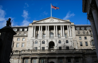 BoE üyesi Dhingra: Yeni bir faiz artışı İngiltere ekonomisine zarar verebilir