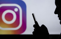Instagram'dan 18 yaş altı gençler için yeni güvenlik önlemi