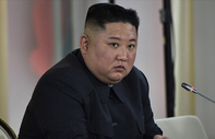 Kuzey Kore, Japonya ve Güney Kore’yi kendisine karşı ittifak oluşturmakla suçladı