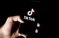 Belçika'da devlet çalışanlarının cihazlarında TikTok'a erişim engellendi
