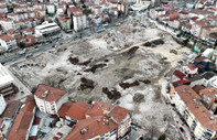 Deprem hafızalı kentler Sakarya ve Kocaeli riskli yapıları dönüştürmekte kararlı