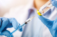 Hindistan'da H3N2 virüsü nedeniyle ilk ölümler kaydedildi