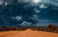 Nature dergisi yazdı: Orman yangınları Dünya'nın ozon tabakasını nasıl inceltiyor?