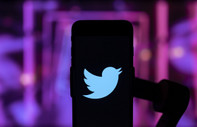Twitter Dosyaları'nı yayınlayan gazeteciler ABD Kongresi'nde savunma yaptı