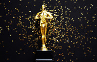 2023 Oscar Ödülleri'ni anlık olarak Oksijen'de takip edin