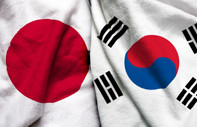 Japonya ve Güney Kore, 12 yıldır ara verilen karşılıklı ziyaretleri yeniden başlatıyor