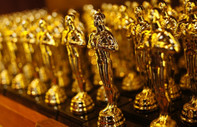 En iyi film Oscar'ına yeni adaylık kriterleri: Vizyon süresi 14 güne çıktı