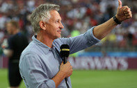 BBC'de kriz çözüldü: Gary Lineker ekrana dönüyor