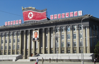 Kuzey Kore: ABD bize karşı düşmanca bir siyaset yürütüyor