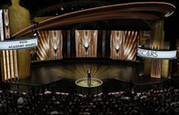 New York Times yazdı: Giderek sıradanlaşan Oscar'lar