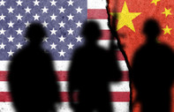 Pentagon'dan Çin ve Rusya'ya karşı silah alımı için rekor bütçe talebi