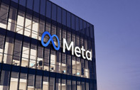 Meta 10 bin kişinin işine son verileceğini açıkladı