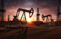 Rusya Çin'in en büyük petrol tedarikçisi oldu