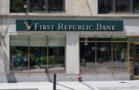 Wall Street Journal yazdı: First Republic Bank neden battı?