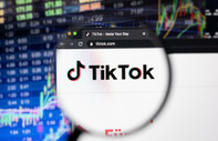 TikTok CEO'su: Uygulamayı satmamız ABD'nin endişelerini gidermeyecek