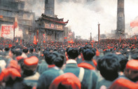 Çin’den “parti devleti” dersleri
