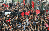 New York Times yazdı: Deprem Erdoğan iktidarının sonu mu olacak?