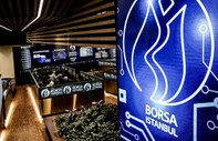 Borsa İstanbul'dan varant ve sertifika işlemleri için yeni düzenleme