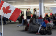 Kanada'dan Türkiye ve Suriye’de depremlerden etkilenenlere vize kolaylığı