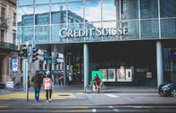 UBS 1 milyar dolar teklif etti, Credit Suisse geri çevirecek