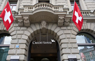 Credit Suisse hissedarlarının tazminat talepleri yargıdan döndü