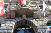 İsviçre Ulusal Bankası Başkanı Thomas Jordan: Credit Suisse için sağlanan kredi mali krizi önledi