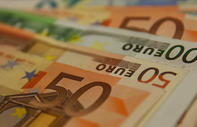 Avrupa Birliği nakit ödemeleri sınırlandırmayı planlıyor