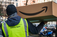 FTC 'tekel gücünü yasa dışı kullanıyor' dedi, Amazon'u mahkemeye verdi