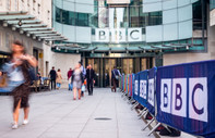 BBC'den çalışanlarına çağrı: TikTok'u telefonunuzdan silin
