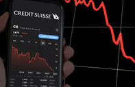 Credit Suisse krizini ateşleyen Ammar Al Khudairy istifa etti