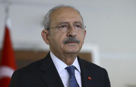 Cumhurbaşkanı adayı Kılıçdaroğlu, bugün HDP'yle görüşecek
