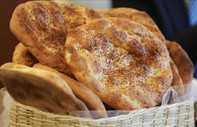 İstanbul'da Halk Ekmek ramazan pidesini 5 liradan satacak