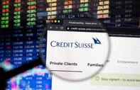 New York Times yazdı: Credit Suisse'in satışı bankacılık sistemini nasıl etkiler?
