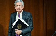 Fed merakla beklenen faiz kararını açıkladı