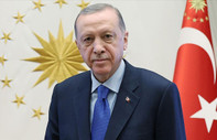 Cumhur İttifakı Erdoğan'ın adaylığı için başvurdu