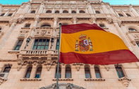 İspanyol meclisinde aşırı sağcı Vox partisinin hükümeti düşürme gensorusu gündemde