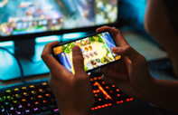 Microsoft mobil oyun mağazası açmayı planlıyor