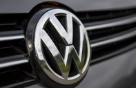 Volkswagen'e ABD'de kuracağı fabrika için 1.3 milyar dolar teşvik