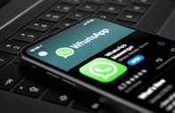 WhatsApp'ta grup sohbetleri için önemli güncelleme