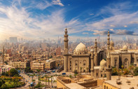 Dünya Bankası Mısır'ın kalkınmasını destekleyecek 'Beş Yıllık Plan'ı onayladı