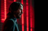 John Wick 4 hakkında her şey