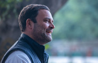 Rahul Gandhi'ye, Modi'ye hakaretten 2 yıl hapis cezası