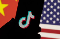 TikTok CEO'su Shou Zi Chew: Çin'in kontolünde değiliz