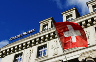 Wall Street Journal yazdı: Sadece Credit Suisse'in değil, İsviçre'nin kurtarılması gerekiyordu