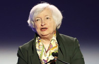 ABD Hazine Bakanı Yellen: Tüm banka mevduatlarını sigortalamayı düşünmüyoruz