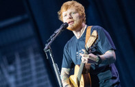 Ed Sheeran çalıntı şarkı davasında suçsuz bulundu