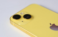 iPhone 14'ün sarısı Türkiye'de satışa çıktı: Hangi özellikleriyle öne çıkıyor?