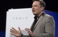 Elon Musk'ın OpenAI'ın yönetim kurulundan ayrılma nedeni ortaya çıktı