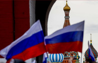 Rus istihbaratı Avrupa teknolojisini çalmak için şebeke kurdu: Serniya