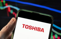 Toshiba, Tokyo merkezli konsorsiyumun satın alım teklifini kabul etti